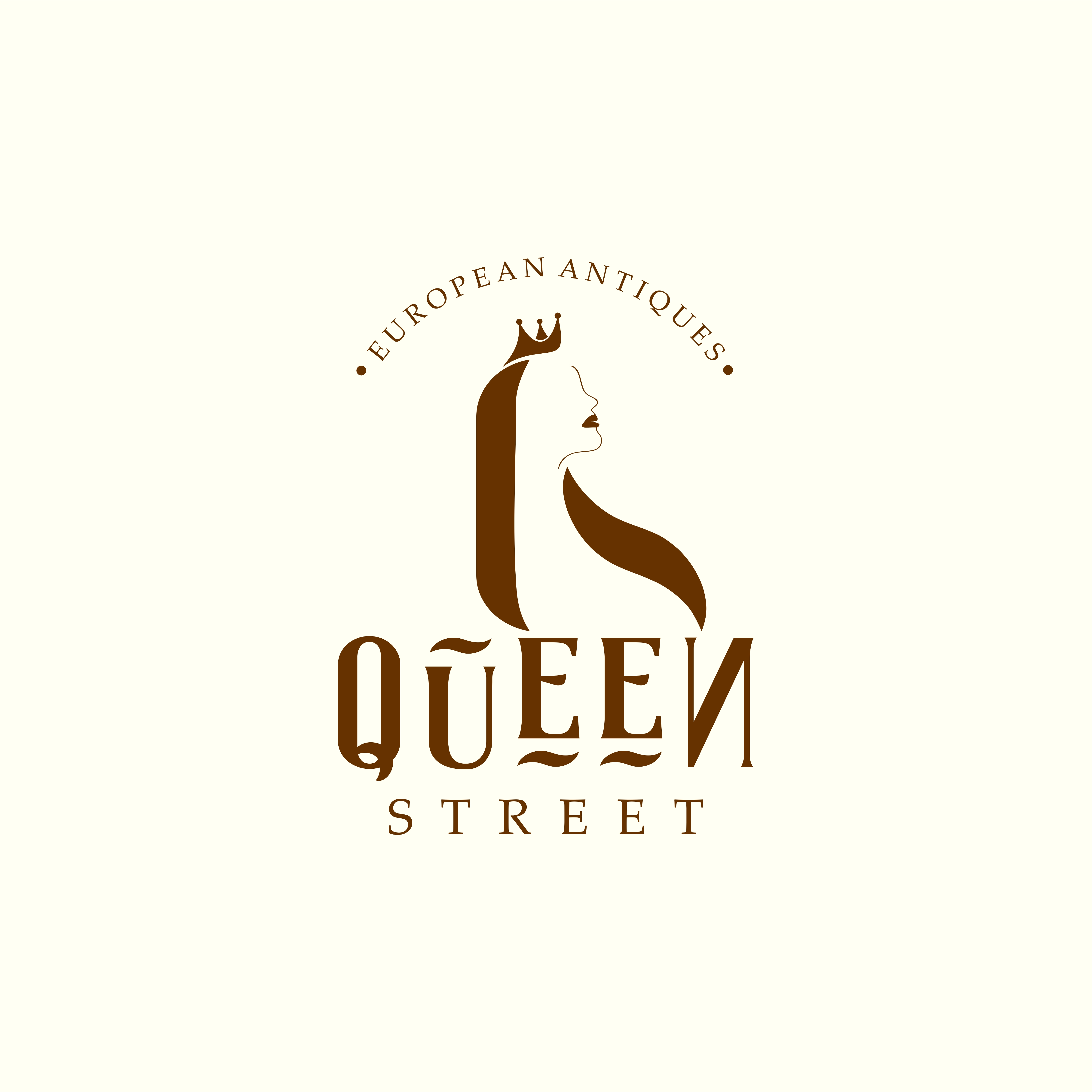 Logo-Design von Rozky Anugrah für dieses Projekt | Design #26175412