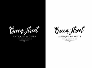 Logo Design by nikkiblue for this project | Design: #26213302
