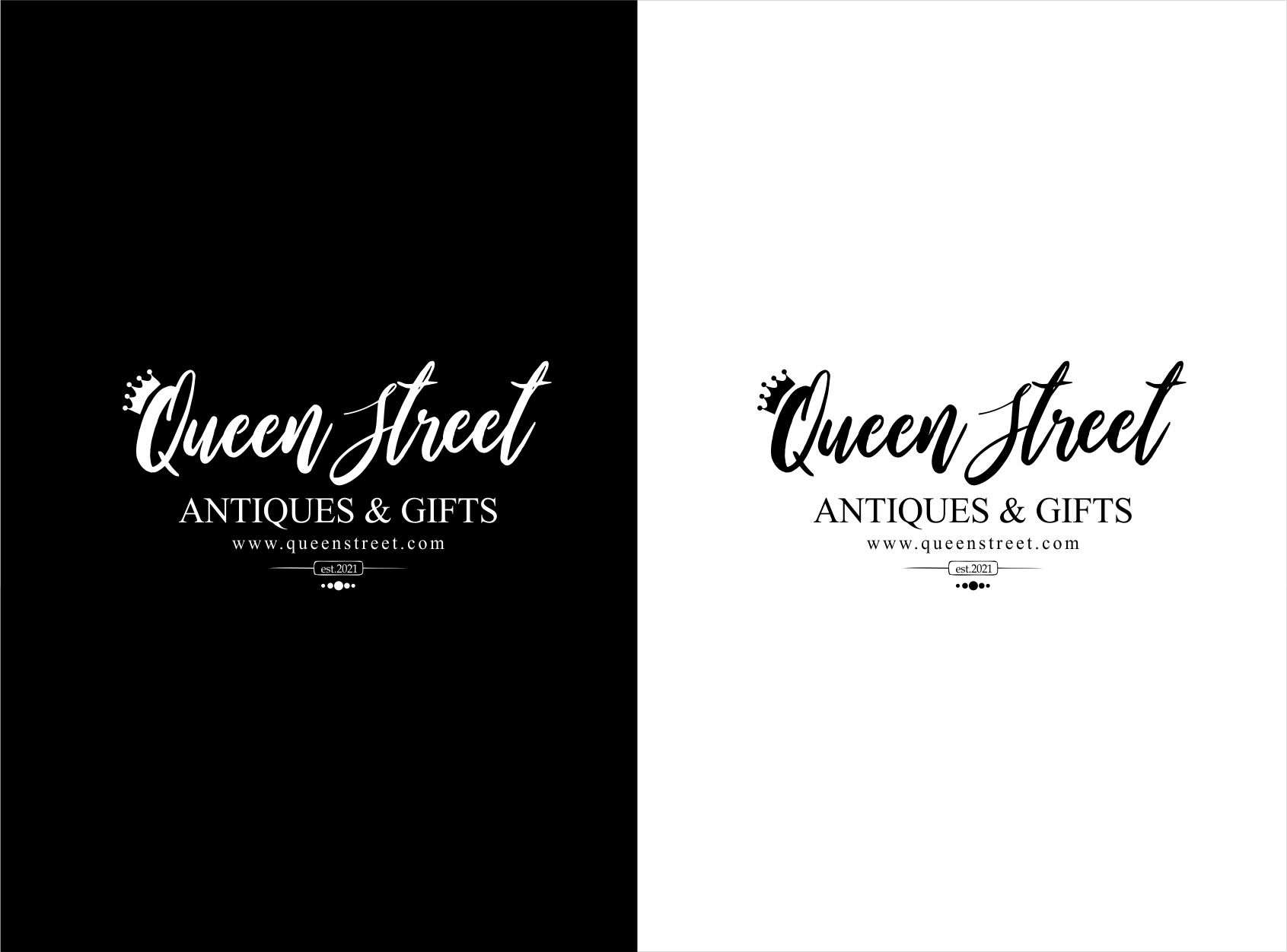 Logo-Design von nikkiblue für dieses Projekt | Design #26213362
