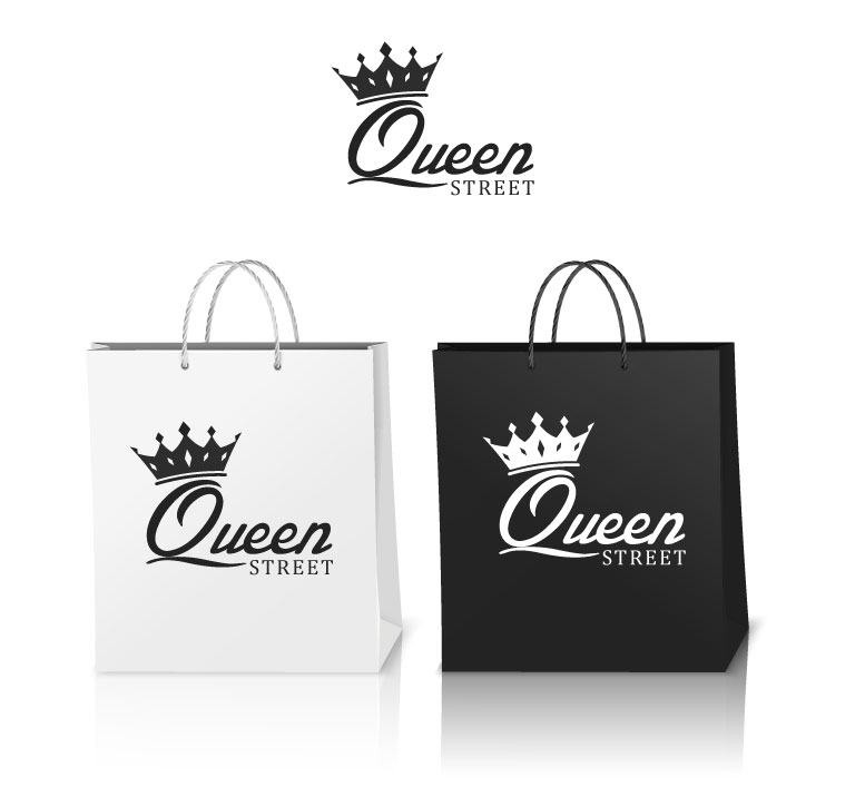 Logo Design by Handsome for this project | Design #26211638