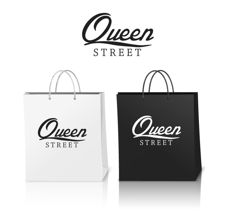 Logo-Design von Handsome für dieses Projekt | Design #26211816