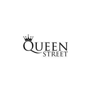 Logo Design by Pooja RK for this project | Design: #26179710