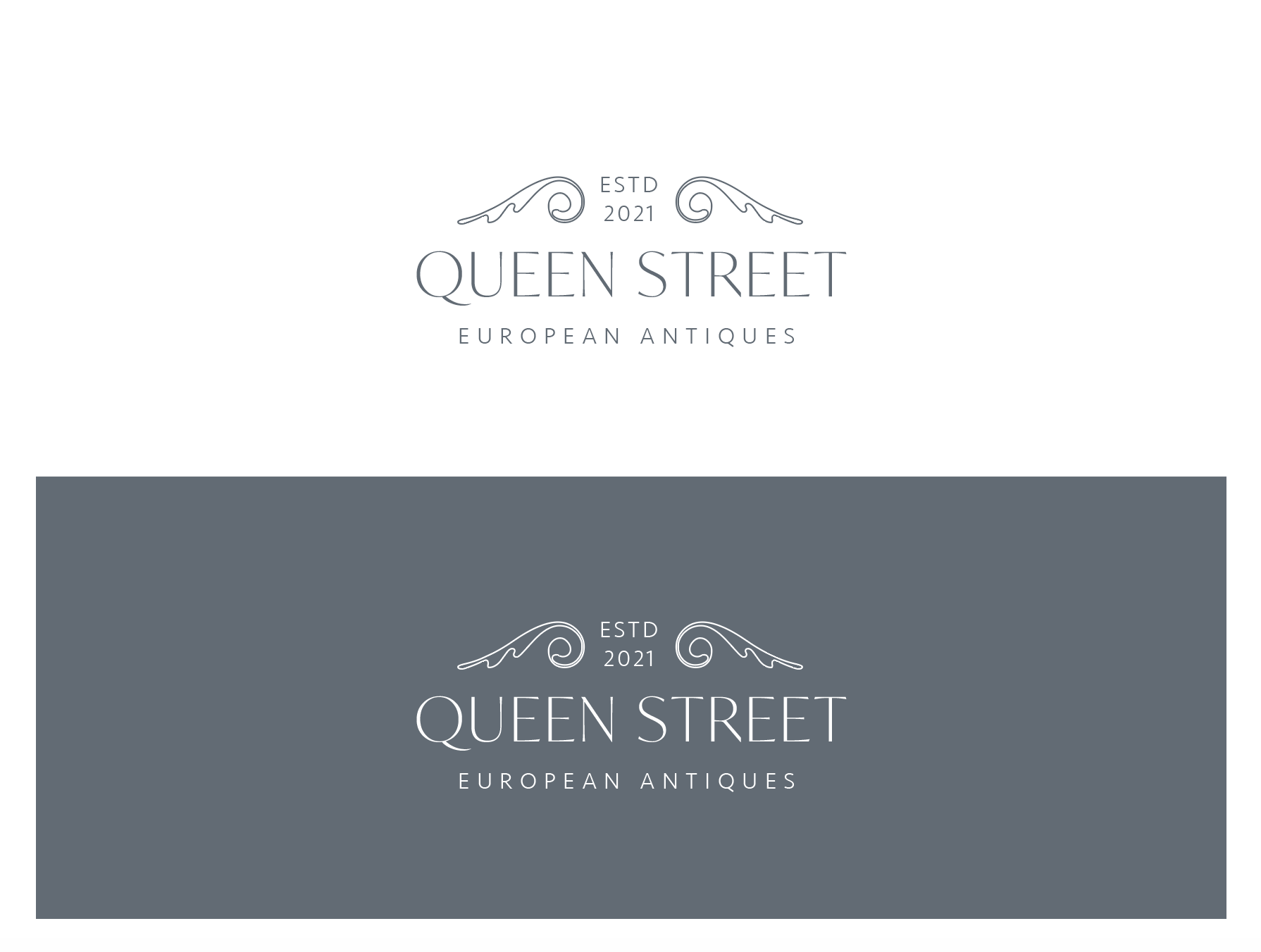 Logo-Design von wonderland für dieses Projekt | Design #26177213