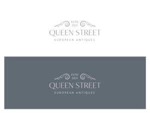 Logo Design by wonderland for this project | Design: #26177213
