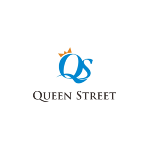 Logo Design by gatel for this project | Design: #26179258