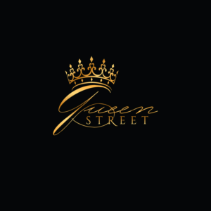 Logo Design by prodesigns99 for this project | Design: #26178134