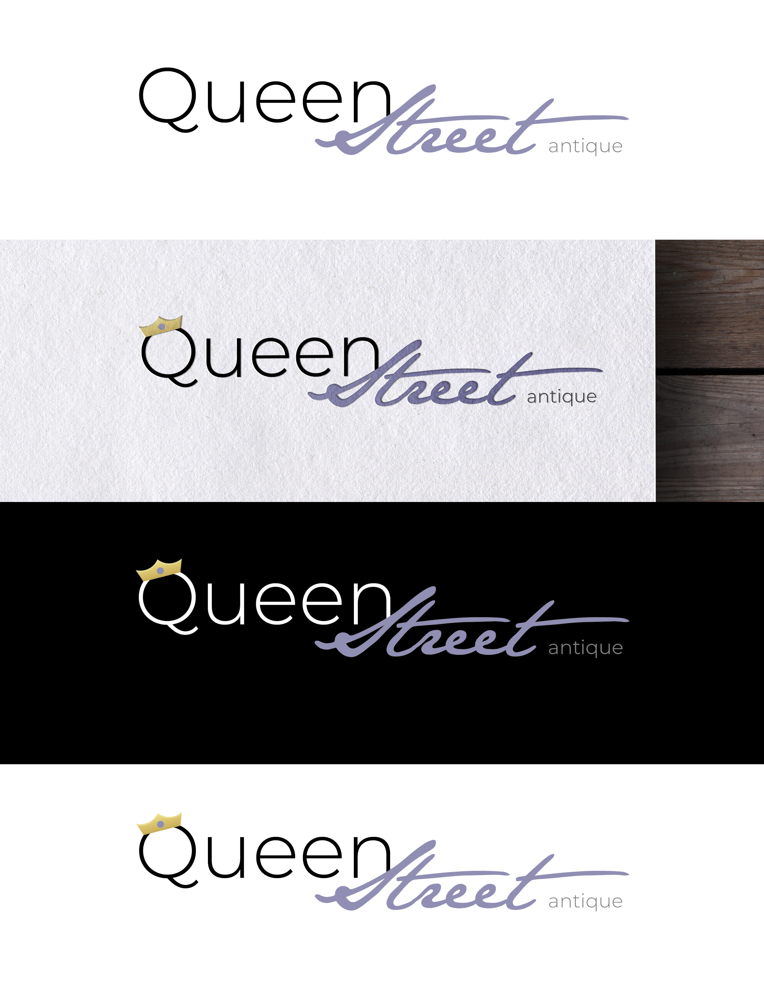 Logo Design by Lili for this project | Design #26211920