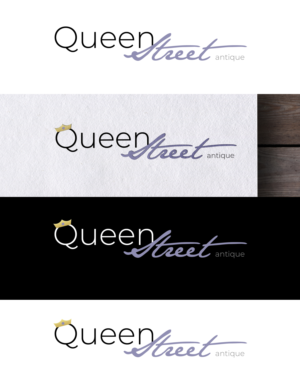 Diseño de Logo por Lili para este proyecto | Diseño: #26211920