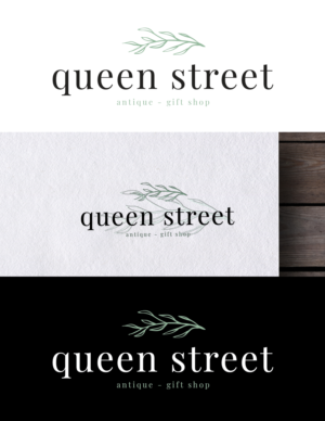 Diseño de Logo por Lili para este proyecto | Diseño: #26211925