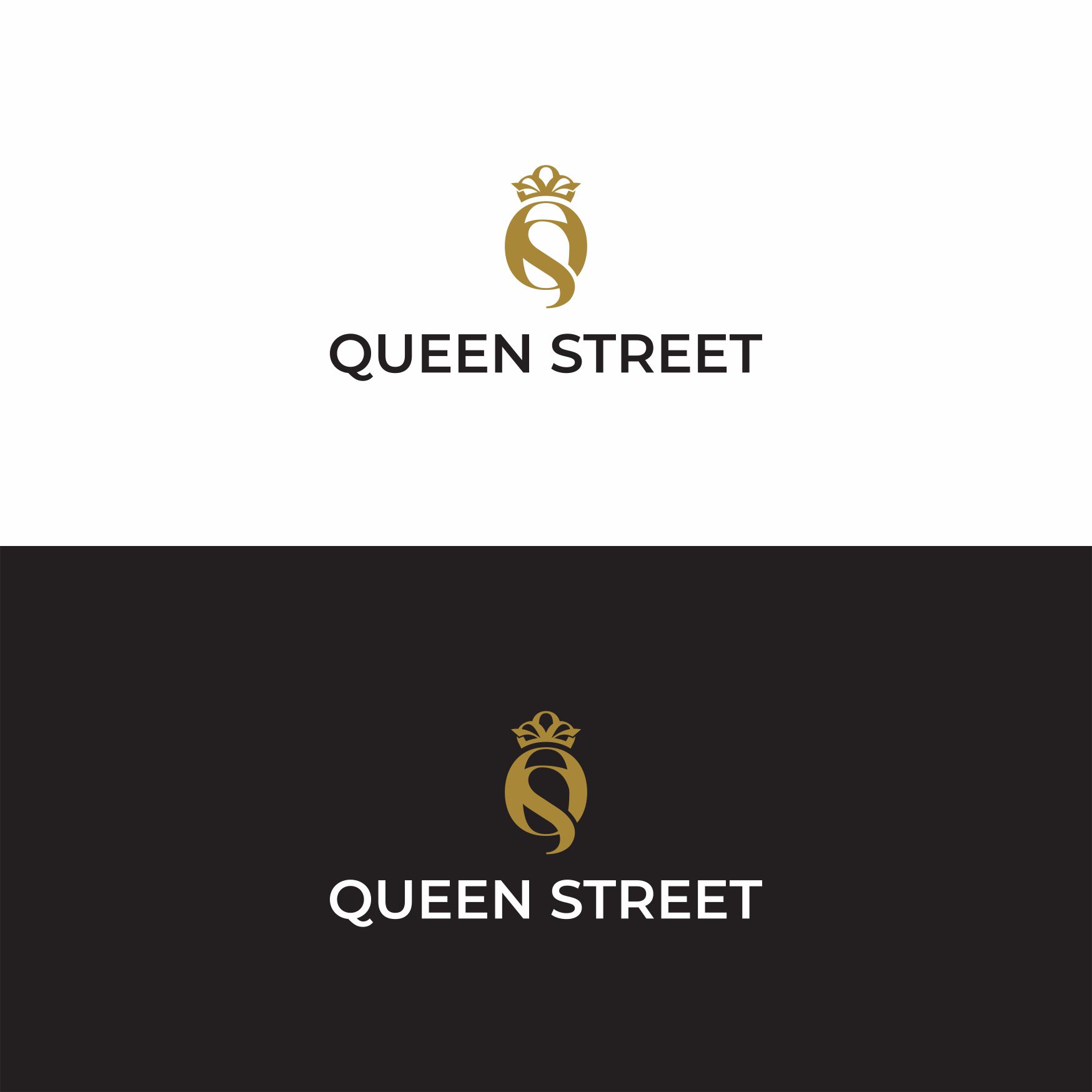 Logo Design by tnant for this project | Design #26210486