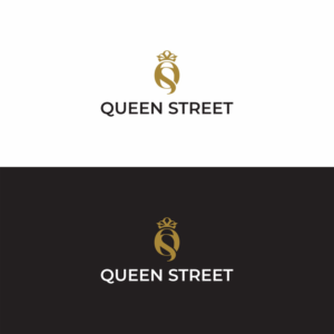 Logo-Design von tnant für dieses Projekt | Design: #26210504