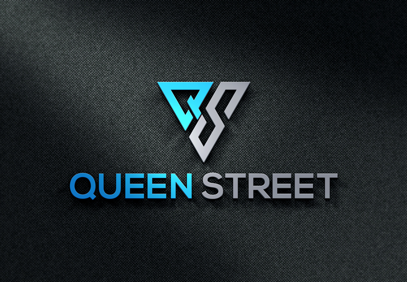 Logo Design by monmon for this project | Design #26182863