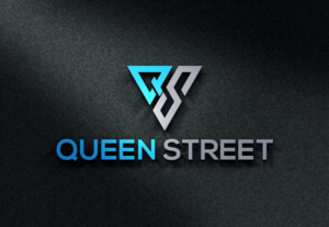 Diseño de Logo por monmon para este proyecto | Diseño: #26182863