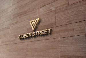 Logo Design by monmon for this project | Design: #26182864
