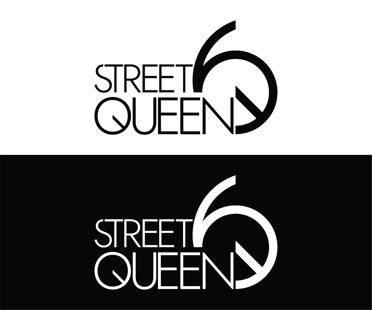 Logo-Design von Jorgestipy für dieses Projekt | Design #26188756
