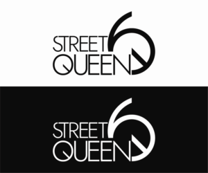 Logo-Design von Jorgestipy für dieses Projekt | Design: #26188756