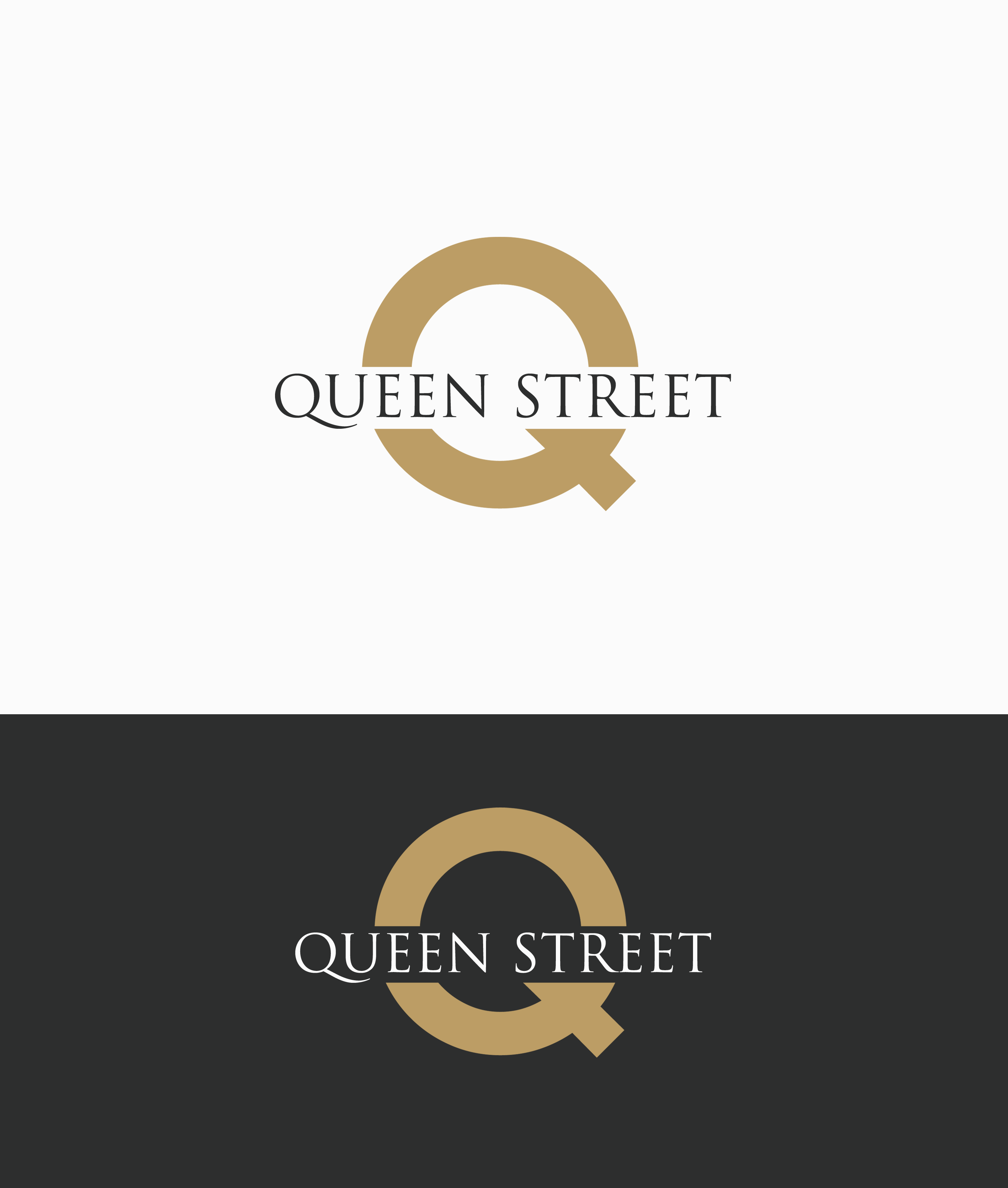 Diseño de Logo por Ana Gocheva para este proyecto | Diseño #26189967