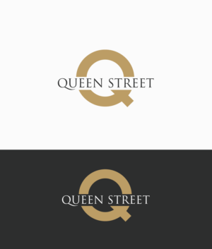 Logo-Design von Ana Gocheva für dieses Projekt | Design #26189967