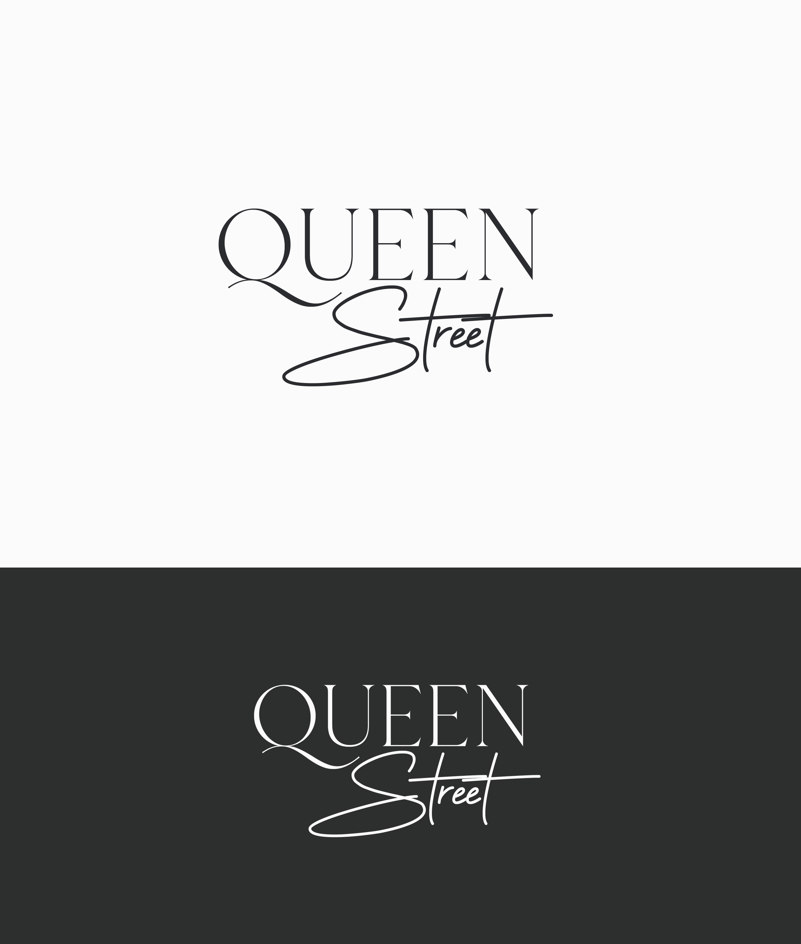 Diseño de Logo por Ana Gocheva para este proyecto | Diseño #26189968