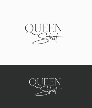 Diseño de Logo por Ana Gocheva para este proyecto | Diseño: #26189968