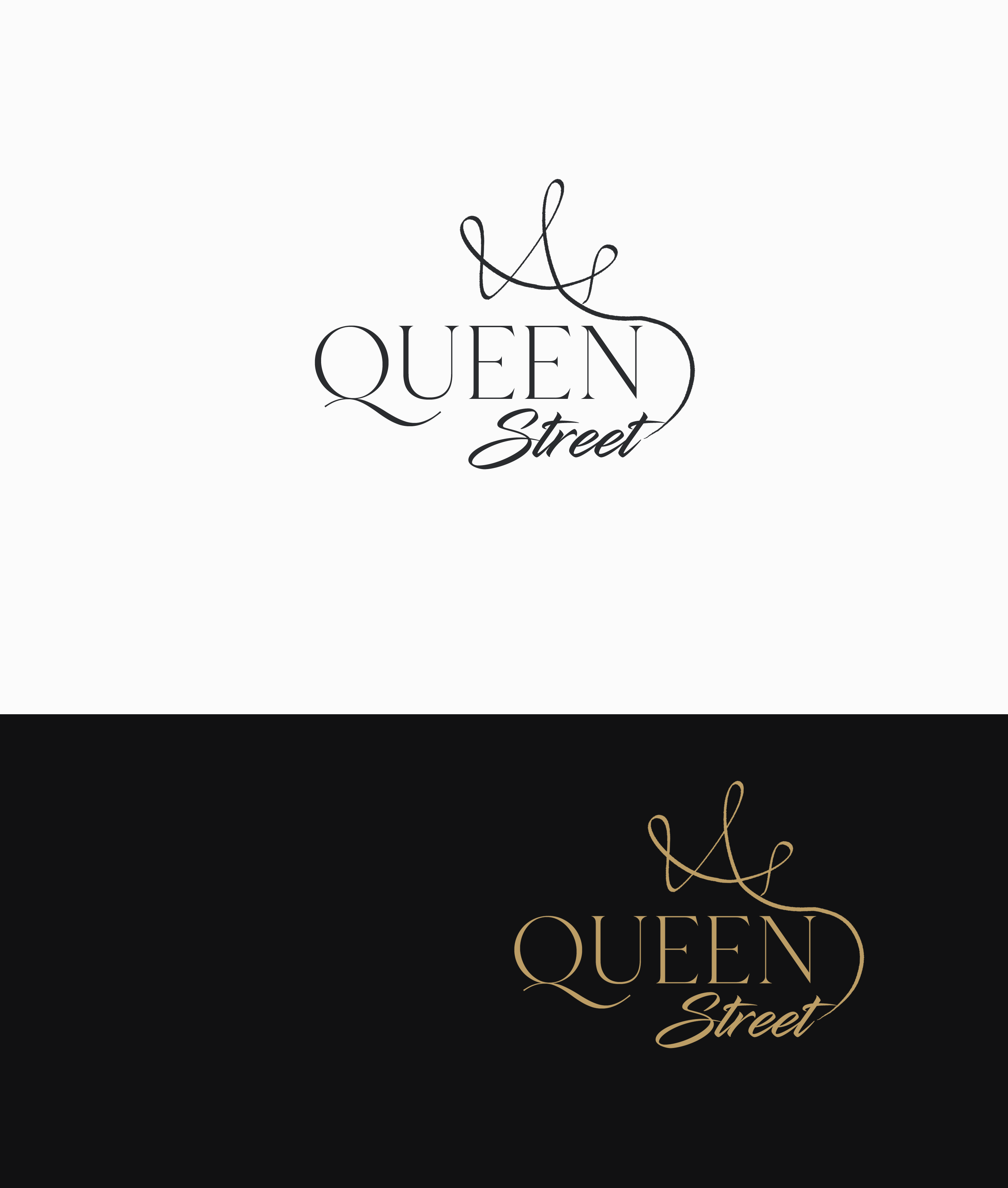 Logo Design by Ana Gocheva for this project | Design #26191142
