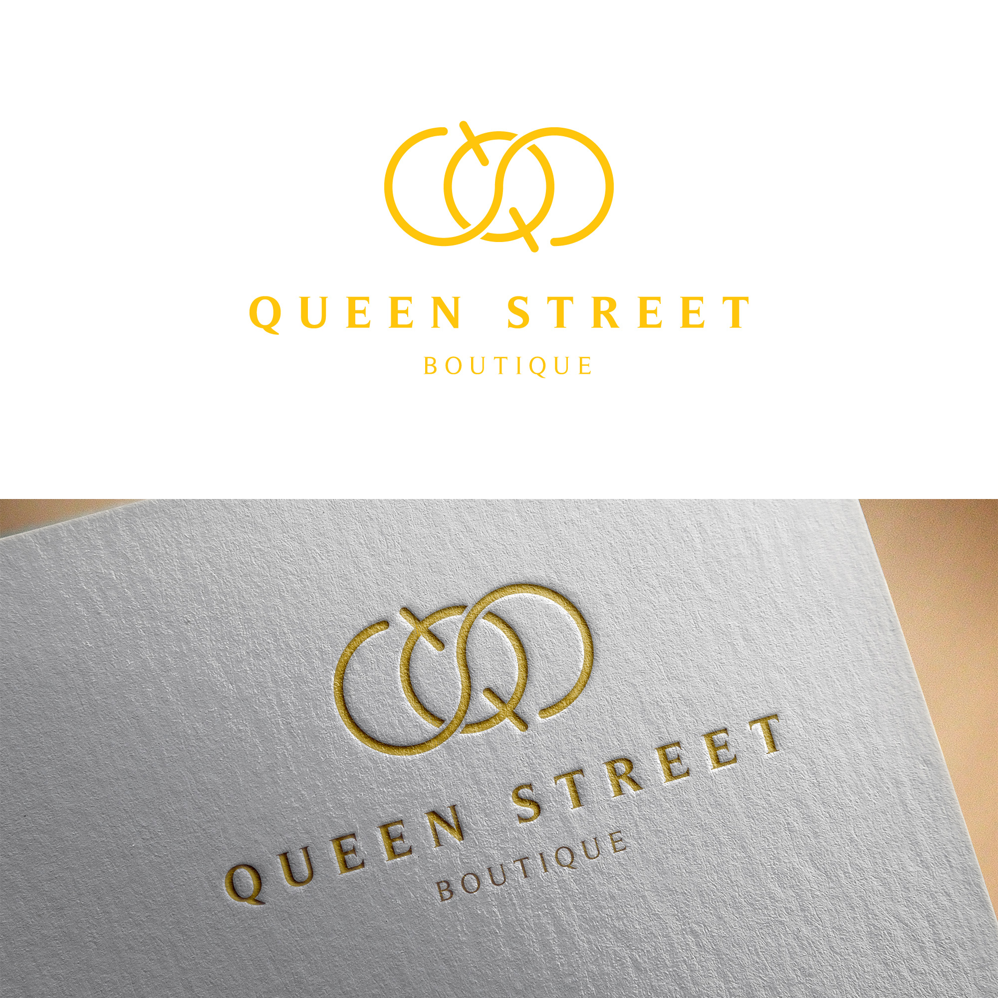 Logo Design by athursky for this project | Design #26207550