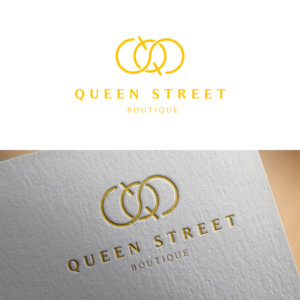 Logo-Design von athursky für dieses Projekt | Design: #26207550