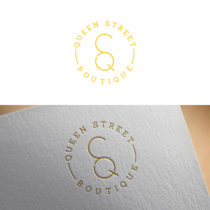 Logo-Design von athursky für dieses Projekt | Design: #26207563