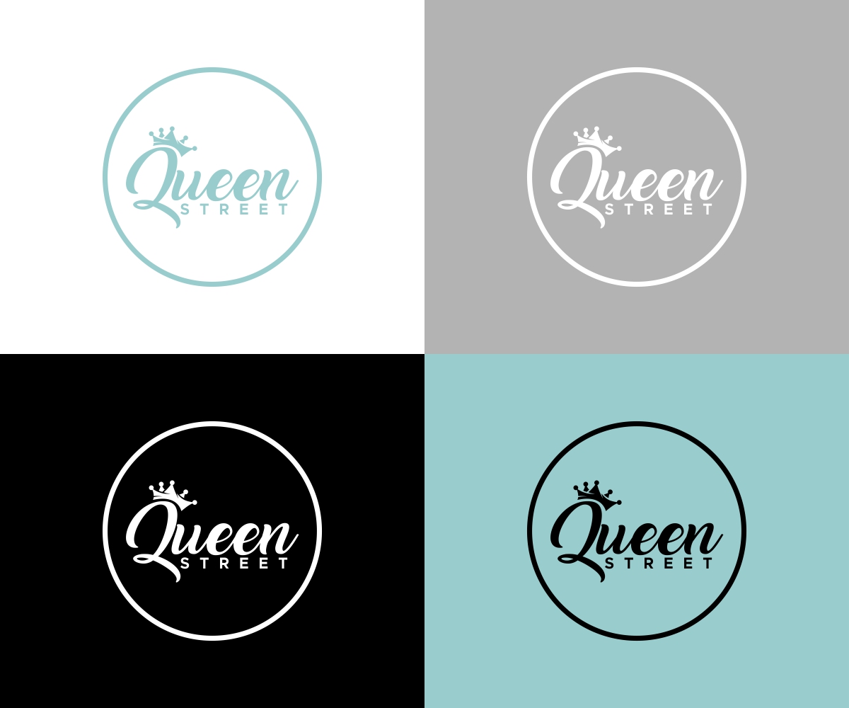 Logo Design by Avilash for this project | Design #26212251