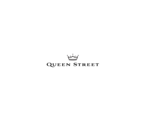 Logo Design by ELMNT for this project | Design: #26207537