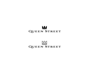 Logo Design by ELMNT for this project | Design: #26211534