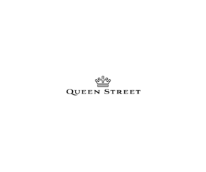 Logo Design by ELMNT for this project | Design: #26211536
