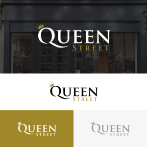 Logo Design by vanion282 for this project | Design: #26174504