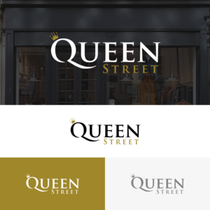 Logo Design by vanion282 for this project | Design: #26183595
