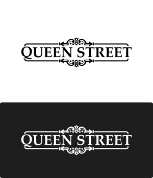 Logo Design by MulamboDesign for this project | Design: #26175716