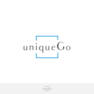 Logo Design by Linen Designs for GM COMMERCE | Design: #26195558