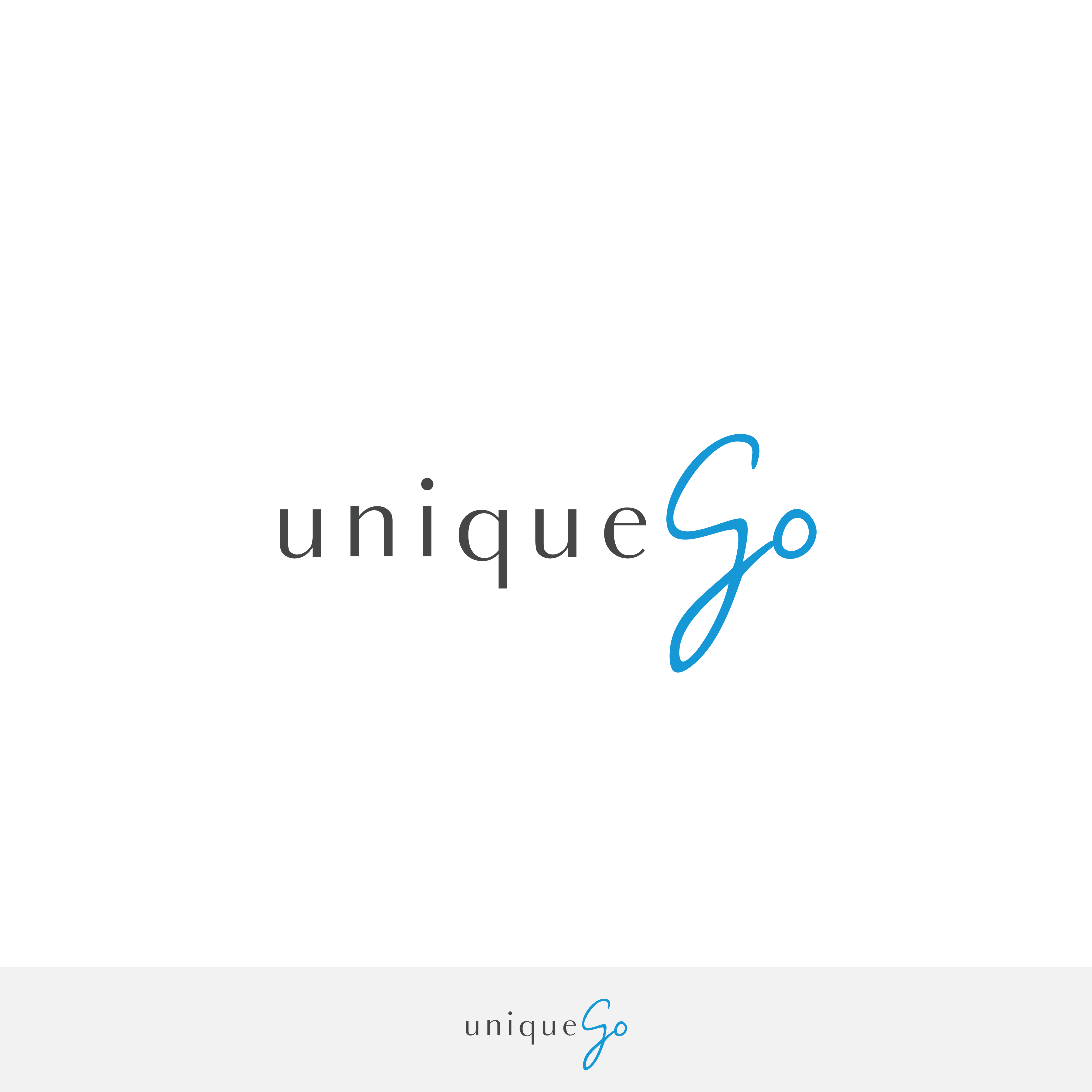 Logo-Design von Linen Designs für GM COMMERCE | Design #26195563