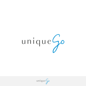 Logo Design by Linen Designs for GM COMMERCE | Design: #26195563