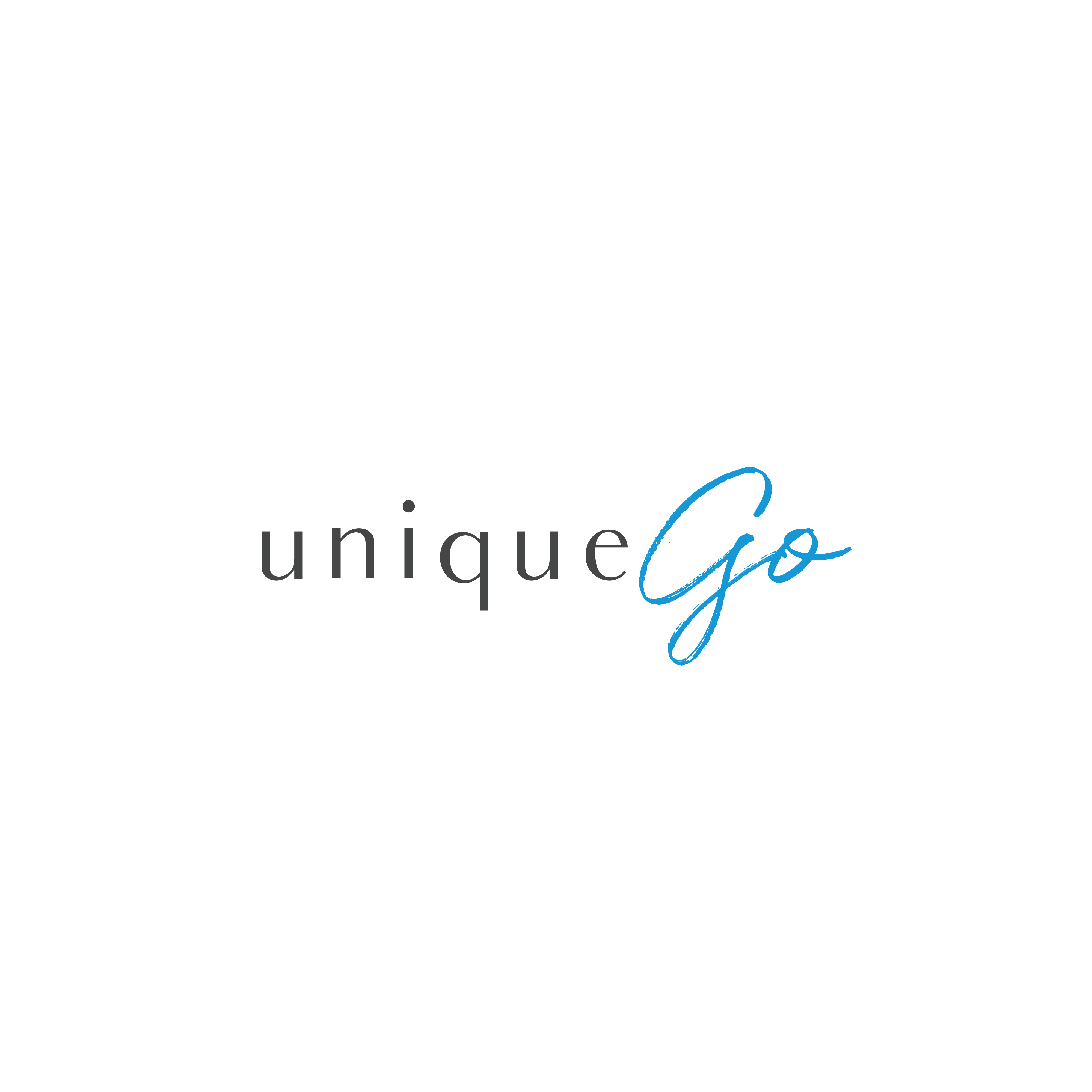 Logo-Design von Linen Designs für GM COMMERCE | Design #26195565