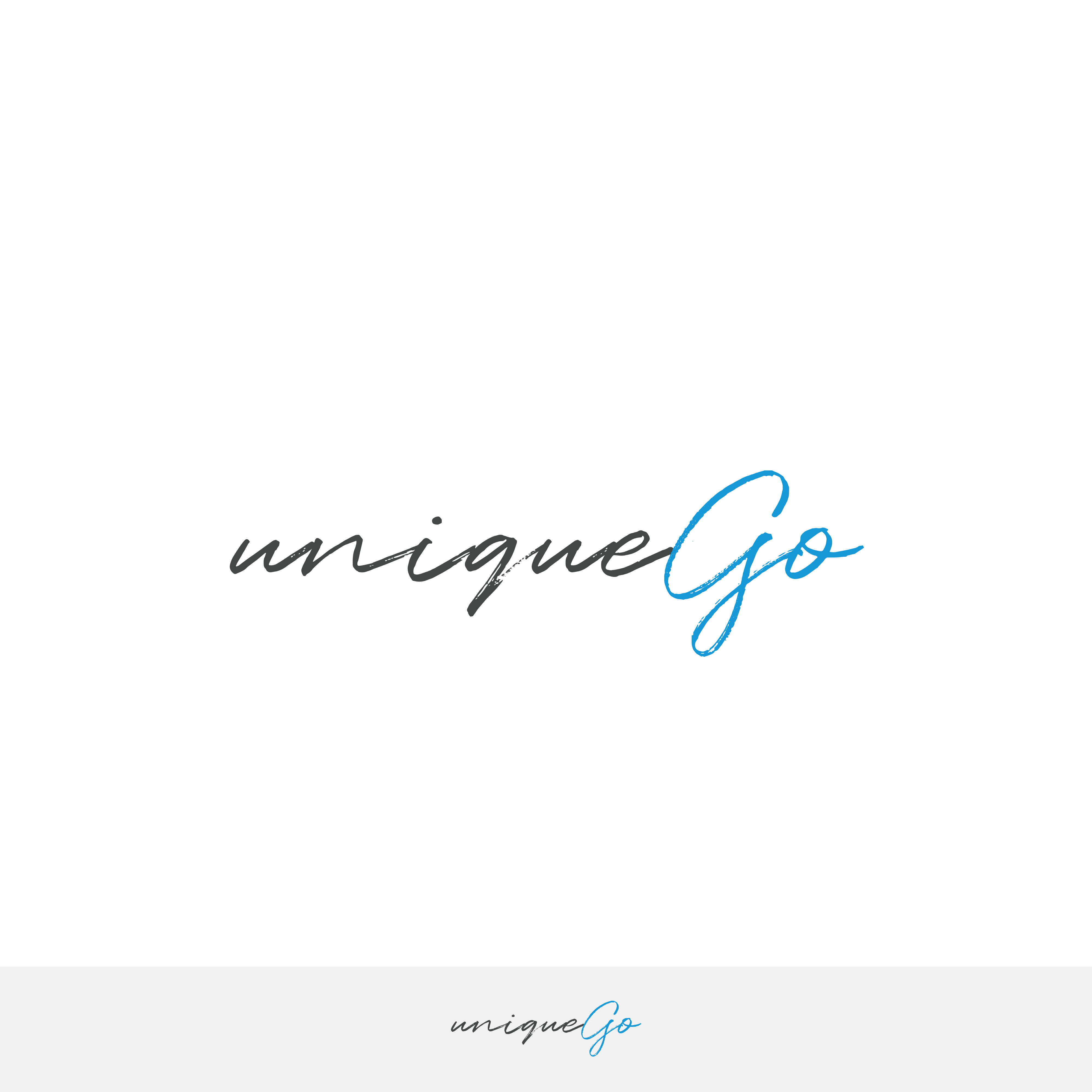 Logo-Design von Linen Designs für GM COMMERCE | Design #26195567
