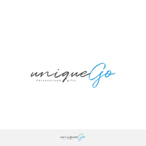 Logo Design by Linen Designs