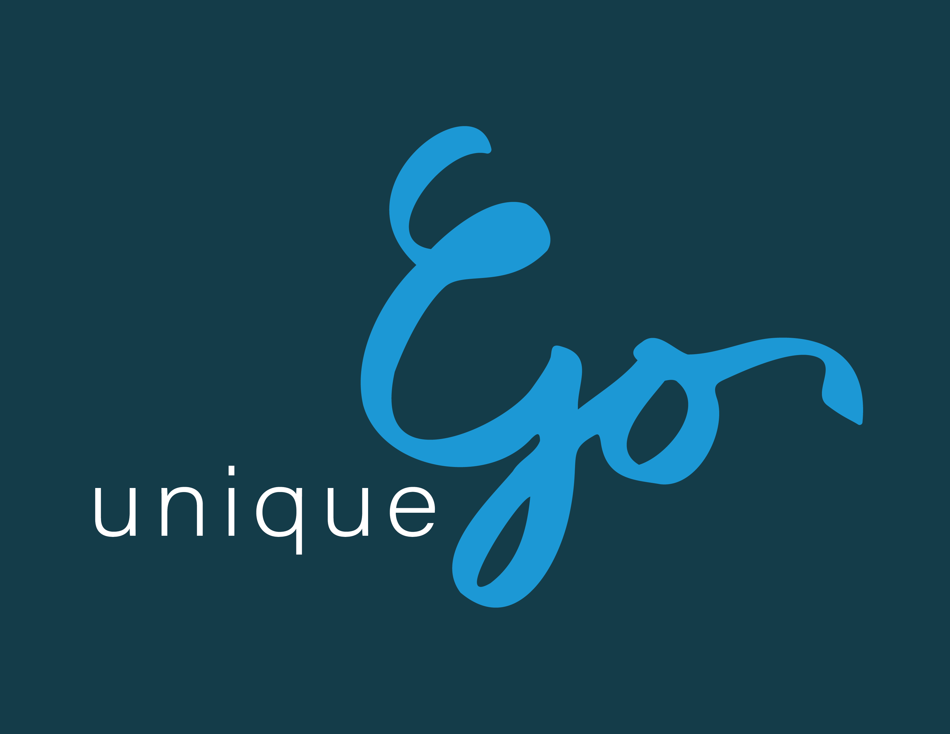 Logo-Design von may 5 für GM COMMERCE | Design #26185733