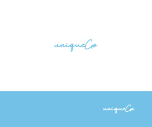 uniqueGo | Design de Logo par aglaronde23
