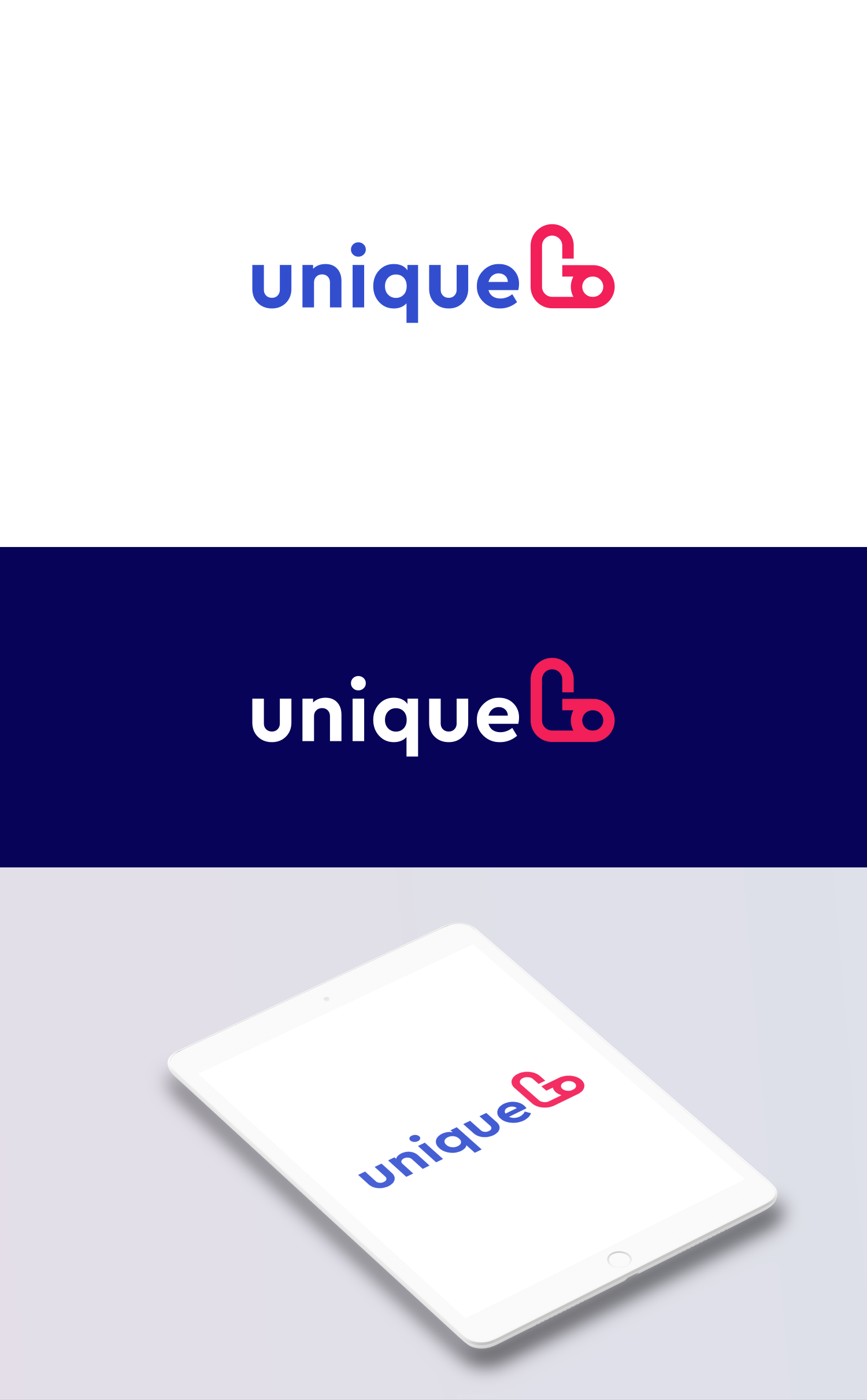 Logo Design by Omee for GM COMMERCE | Design #26183862