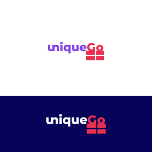 Logo Design by Omee for GM COMMERCE | Design: #26183863