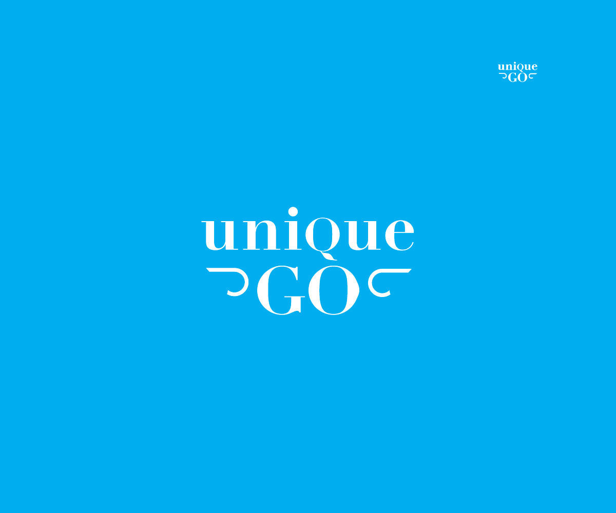 Logo-Design von ATDias für GM COMMERCE | Design #26185605