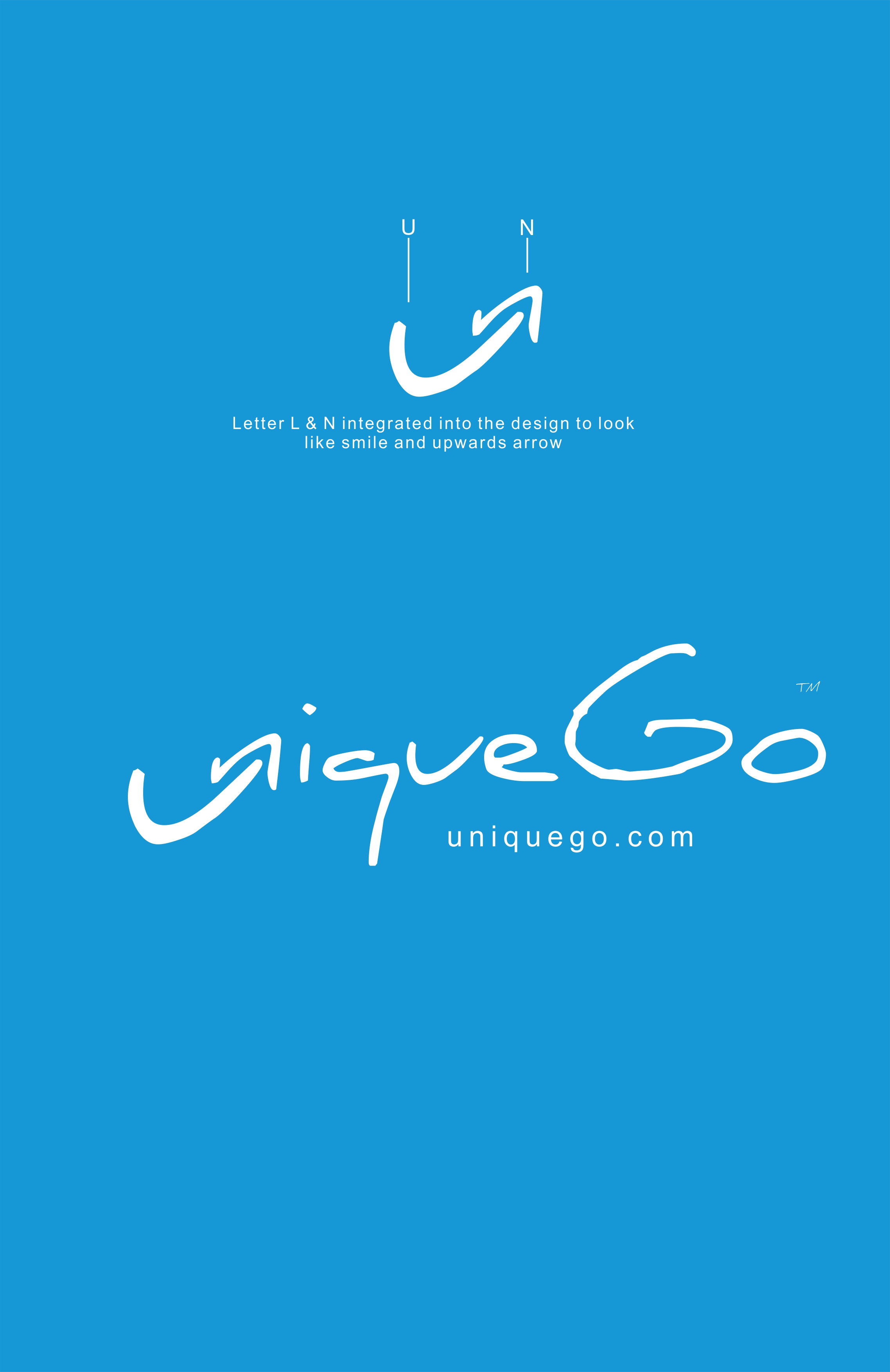 Logo-Design von alok bhopatkar für GM COMMERCE | Design #26210294