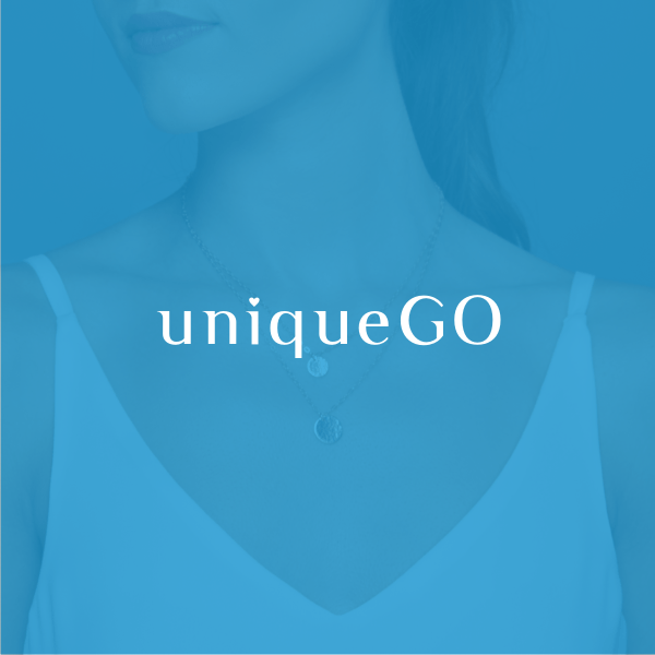 Logo-Design von Amduat Design für GM COMMERCE | Design #26180260