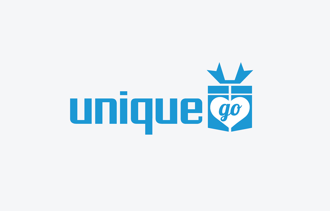 Logo Design by Savitra for GM COMMERCE | Design #26183119