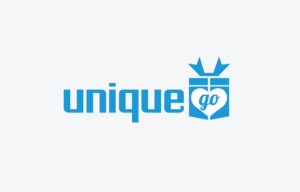 Logo Design by Savitra for GM COMMERCE | Design: #26183119